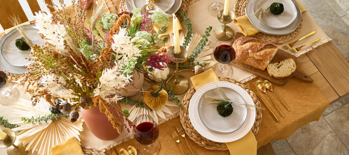 WALT Thanksgiving