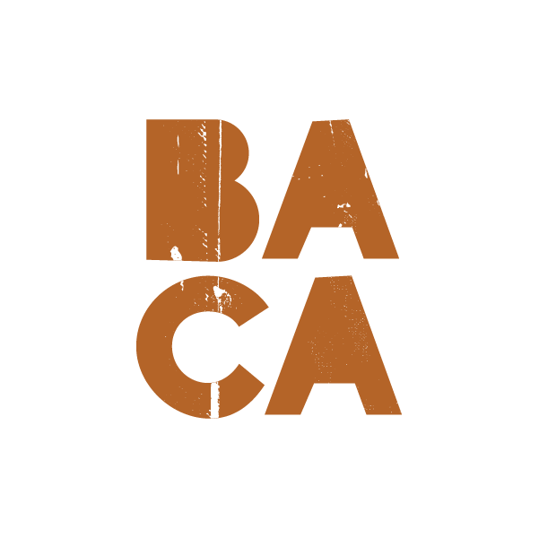 BACA Trade Tools – BACA Wines