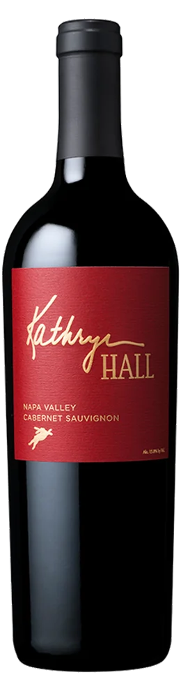 2017 Kathryn Cabernet Sauvignon
