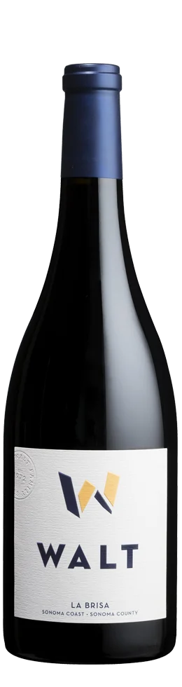 2022 La Brisa Pinot Noir