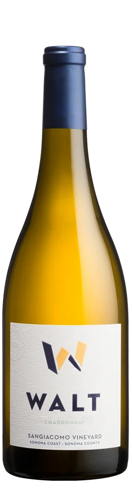 2021 Sangiacomo Chardonnay
