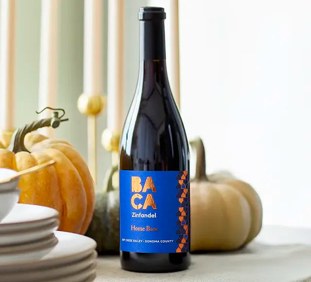 Thanksgiving Sets