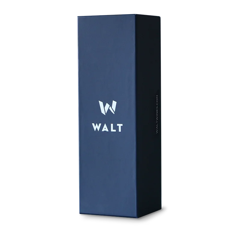 Single Bottle Box