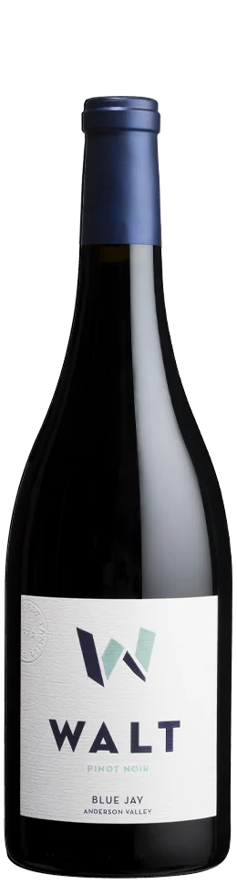 2023 WALT Blue Jay Pinot Noir 1.5L