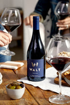 2022 WALT Bob's Ranch Pinot Noir 1.5L
