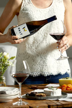 2023 WALT La Brisa Pinot Noir